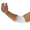 Dealmed Stretch Gauze Bandage Roll, Sterile, 4", 12/Bx, 8/Cs, 96PK 783114 - alternate 4